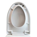 4팩 와우 멋진 수탉 닭 화장실 스티커 데칼 재미있는 스티커 장난 다이컷 비닐 방수 튼튼한 소재 변기 시트 칵테일