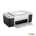 삼성전자 삼성 SCX-1480 정품잉크포함