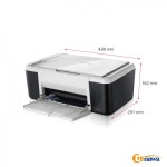 삼성전자 삼성 SCX-1480 정품잉크포함