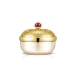 더후 공진향 미 럭셔리 베이스