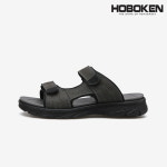 호보켄 호보켄 코멜 남성 슬라이드 H2403