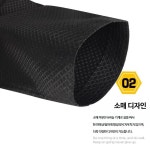 태권도 유니폼 성인 도복 남녀 공용 깔끔한 디자인 가성비좋은 착용감 태권도장