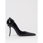 디젤 힐 펌프스 Y03426P0691