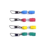 백야 백야 릴 전자케미 4개입 초고휘도 LED 채용 4개입 1세트