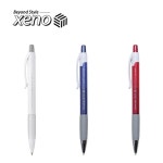 초저점도 ZERO-G 볼펜1 제노 볼펜 유성펜 pc0 r 7203O
