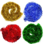 아트인 아트인 주 아트인 트리용 반짝이모루 2m 1개