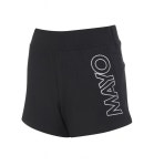 마요 MAYO 커버업 4부 팬츠 MQEDSVXA001