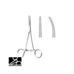 NS 코헬 전니 Crile Forceps 3-113-14 3-114-14