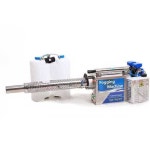 농업용연무기 농업용 연무기 연막 해충 싱글 농약 단일