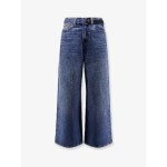 SACAI 사카이 Sacai x Levis 진 JP9 250962S