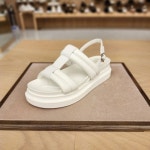 탠디 스트랩샌들 J1597