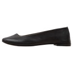 레페토 repetto RAPHAEL 플랫슈즈 4 235 V729AD410 4