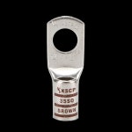 동관터미널 35SQx10 1홀 UL인증 봉 200EA