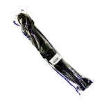 100줄 흑고무줄 장군사 DM 체육용품 보드게임 사무용품 학습준비물 문구용품