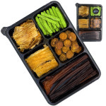 바보상회 마른안주 5종플래터 A세트 누구나 좋아할만한 주전부리만 모아놓은 스페셜구성