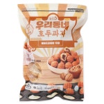 굿프랜즈 굿프랜즈 우리동네 호두과자 320g 24개