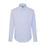 레노마 수입 트리코트 스트라이프 긴팔셔츠 RPSSL1152