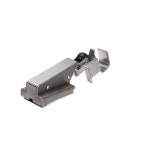 LBC 베이커리 장비 랙 프로퍼 도어 클로저 70602-24