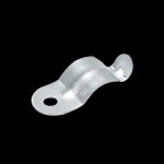 빔새들만 봉50조