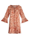 리우조 여성 Dress 462843 T5973 462843