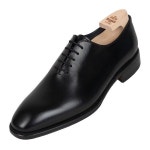 버윅 버윅 옥스포드 더비 5216