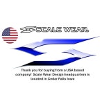 재미있는 골프 폴로 남성 셔츠 - 반팔 UPF 퀵 드라이 핏 퍼포먼스 모이스처 위킹 스트레치 미친 여름 캐주얼 트로피컬 Bloody Mary Small