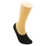 파파브로 파파브로 남성 안벗겨지는 발목양말 10켤레 세트 SN-SO-Q005