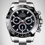 롤렉스 ROLEX 데이토나 116500 세라토나 검판 116500 7O6S0Z