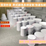 디스플레이 선반 진열대 다이 건축자재 촬영 300x600 타일전시대 벽걸이 카매트 컬러 사이즈 스타일 모양 맞춤