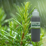 아로마케이 추출물 EXT 비누 화장품 재료 천연비누만들기 로즈마리추출물50ml 1개