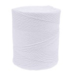 구정 40수 대용량 뜨개실 101 3개