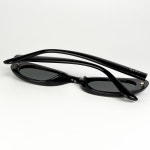 레이밴 레이밴 RAY BAN 레이벤 선글라스 71 RB4441D 6677