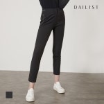 올리비아로렌 밴드포인트 팬츠 MDBDLYF7361