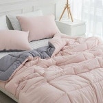 셀러허브 1 이불 Q 차렵 BEDCOVER 워싱 딥슬립 문콕 문쿵 문닫힘 문고정 셀프 di