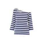 리우조 LIU-JO 여성 T-shirt 433151 J4698 433151