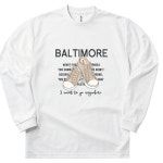 스니커즈 남녀공용 17수면 긴팔티 4L 쿨론