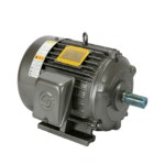 을지모터 2HP 1 5KW 4P 전기모터 전폐형유도전동기 을지전기모타 고효율 삼상모터 모타전문기업 태영펌프산업 1개