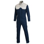 아트윈 아트윈 SJ-3 봄 여름 일체형 스즈끼복 정비복 회사복 춘추복 작업복 수트 근무복 단체복 SJ-3