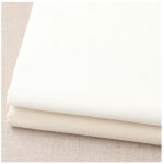 코하스아이디 워싱광목 소프트 터치 프리미엄 30수 무지 패브릭원단 150 x 180 cm 10개