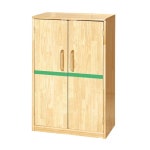 유치원교구 현대교구 냉장고 양문형 HYII7959 56 H42-2