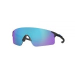 Oakley 선글라스 번들 OO 9454 945403 스틸 라지 목줄 액세서리 키트 스틸 OO9454