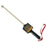 배란테스트기 축산 돼지 번식 배란기 인공수정 무선 농장 기계 검사 배란 동물 도구