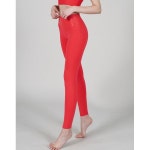 마요 마요 MAYO 플렉시블 홀딩업 레깅스 MQEXOWXA005