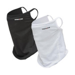 블랙야크 KORECA 웍스원 페이스마스크 WA-M003