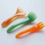 두피 괄사 마사지기 3종세트 머리 안마 도구 셀프 지압 마사지기