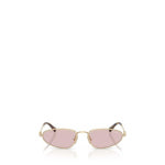 미우미우 25FW 미우미우 선글라스 MU A52S PALE ZVN4I0