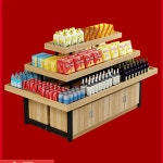 매대 과일 플리마켓 대 매대제작 전시 약국 행사용