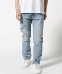 리바이스 일본 Levi s LEVI S M 레귤러 스트레이트 255132 SL514