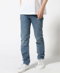 리바이스 일본 Levi s LEVI S M 레귤러 스트레이트 255132 SL514