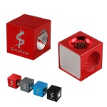 신실비 수영장 큐 팁 셰이퍼 5 in 1 도구 당구장 액세서리 5 in 1